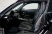 2019 Porsche 911 *GTS Coupe* *GTS Interior Pkg* *Rear Axle Steering* *$146k MSRP* - 23010782 - 7