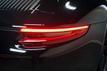 2019 Porsche 911 *GTS Coupe* *GTS Interior Pkg* *Rear Axle Steering* *$146k MSRP* - 23010782 - 81
