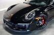 2019 Porsche 911 *GTS Coupe* *GTS Interior Pkg* *Rear Axle Steering* *$146k MSRP* - 23010782 - 82