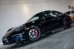 2019 Porsche 911 *GTS Coupe* *GTS Interior Pkg* *Rear Axle Steering* *$146k MSRP* - 23010782 - 83