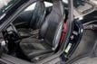 2019 Porsche 911 *GTS Coupe* *GTS Interior Pkg* *Rear Axle Steering* *$146k MSRP* - 23010782 - 8