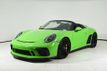 2019 Porsche 911 Speedster - 22870154 - 0