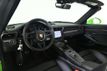 2019 Porsche 911 Speedster - 22870154 - 10