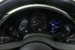 2019 Porsche 911 Speedster - 22870154 - 13