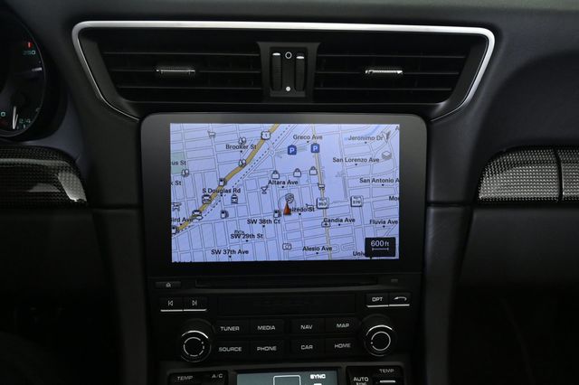 2019 Porsche 911 Speedster - 22870154 - 14