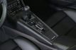 2019 Porsche 911 Speedster - 22870154 - 15