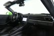 2019 Porsche 911 Speedster - 22870154 - 16