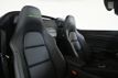 2019 Porsche 911 Speedster - 22870154 - 17