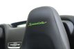 2019 Porsche 911 Speedster - 22870154 - 18