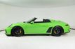 2019 Porsche 911 Speedster - 22870154 - 1