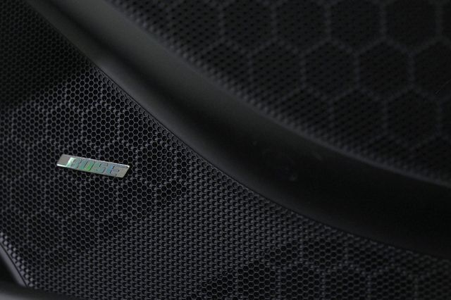 2019 Porsche 911 Speedster - 22870154 - 19