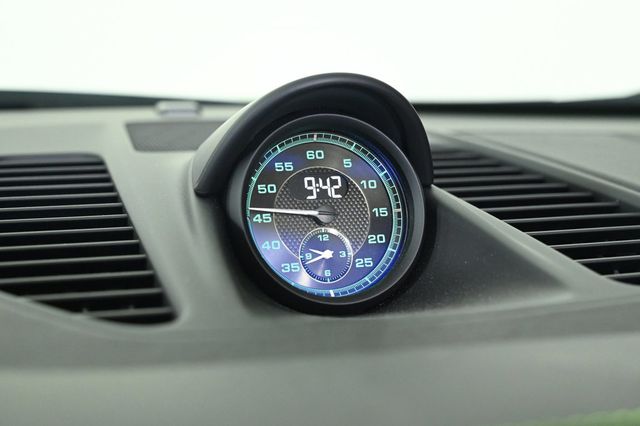 2019 Porsche 911 Speedster - 22870154 - 20