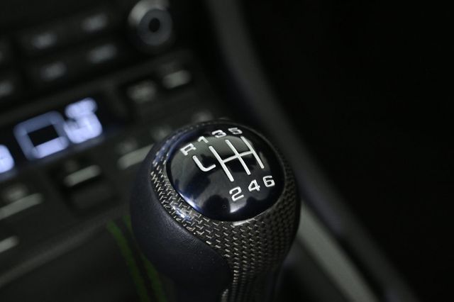 2019 Porsche 911 Speedster - 22870154 - 21