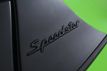 2019 Porsche 911 Speedster - 22870154 - 24