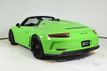 2019 Porsche 911 Speedster - 22870154 - 2