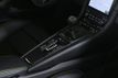 2019 Porsche 911 Speedster - 22870154 - 29