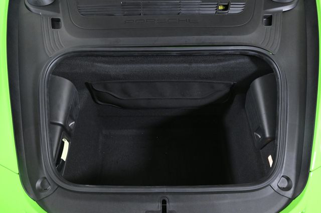 2019 Porsche 911 Speedster - 22870154 - 31