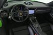 2019 Porsche 911 Speedster - 22870154 - 3