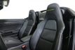 2019 Porsche 911 Speedster - 22870154 - 4