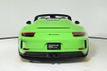 2019 Porsche 911 Speedster - 22870154 - 5