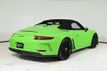 2019 Porsche 911 Speedster - 22870154 - 6