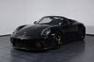 2019 Porsche 911 Speedster - 23018986 - 0