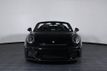 2019 Porsche 911 Speedster - 23018986 - 9