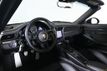 2019 Porsche 911 Speedster - 23018986 - 10