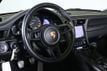 2019 Porsche 911 Speedster - 23018986 - 11