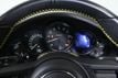 2019 Porsche 911 Speedster - 23018986 - 12