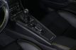 2019 Porsche 911 Speedster - 23018986 - 15