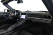 2019 Porsche 911 Speedster - 23018986 - 16