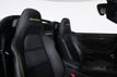 2019 Porsche 911 Speedster - 23018986 - 17