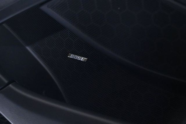 2019 Porsche 911 Speedster - 23018986 - 18