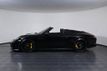 2019 Porsche 911 Speedster - 23018986 - 1