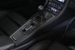 2019 Porsche 911 Speedster - 23018986 - 21