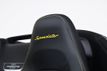2019 Porsche 911 Speedster - 23018986 - 22