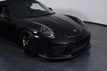 2019 Porsche 911 Speedster - 23018986 - 24
