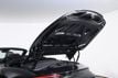 2019 Porsche 911 Speedster - 23018986 - 25