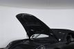 2019 Porsche 911 Speedster - 23018986 - 26