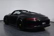 2019 Porsche 911 Speedster - 23018986 - 2