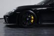 2019 Porsche 911 Speedster - 23018986 - 29