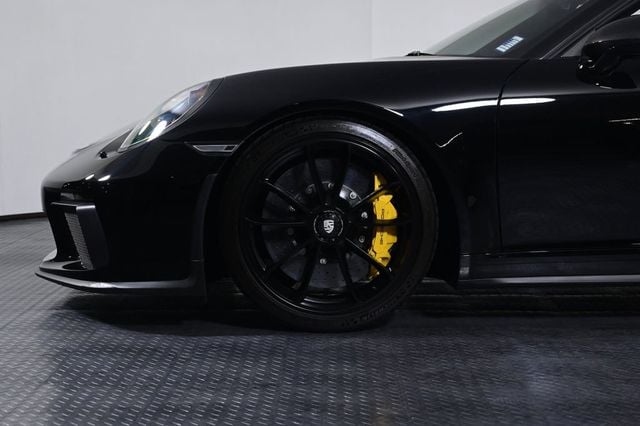 2019 Porsche 911 Speedster - 23018986 - 29