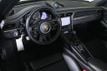 2019 Porsche 911 Speedster - 23018986 - 3
