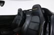 2019 Porsche 911 Speedster - 23018986 - 4
