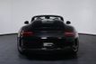 2019 Porsche 911 Speedster - 23018986 - 5