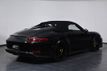 2019 Porsche 911 Speedster - 23018986 - 6