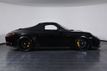 2019 Porsche 911 Speedster - 23018986 - 7