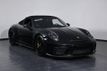 2019 Porsche 911 Speedster - 23018986 - 8