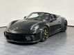 2019 Porsche 911 Speedster - 23086258 - 0